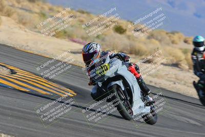 media/Jan-21-2023-CVMA (Sat) [[b9eef8ba1f]]/Race 3 Formula UL-American Thunder/